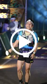 BIB:  <button type="button" onclick="openModal(27229489)" class="btn btn-primary btn-sm float-right" data-toggle="modal" data-target=".modal-high-quality">
                <i class="fa fa-download"></i> Download
                </button>